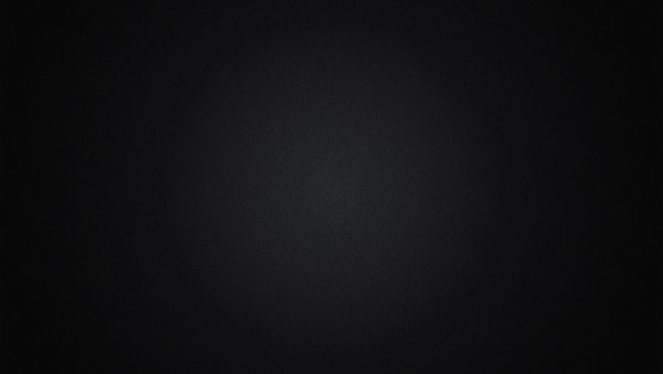 ITALIA ANTISISMICA- INCENTIVI 110%  DIMENSIONI DEL MERCATO CALABRESE ABACO DELLE TECNOLOGIE DISPONIBILI